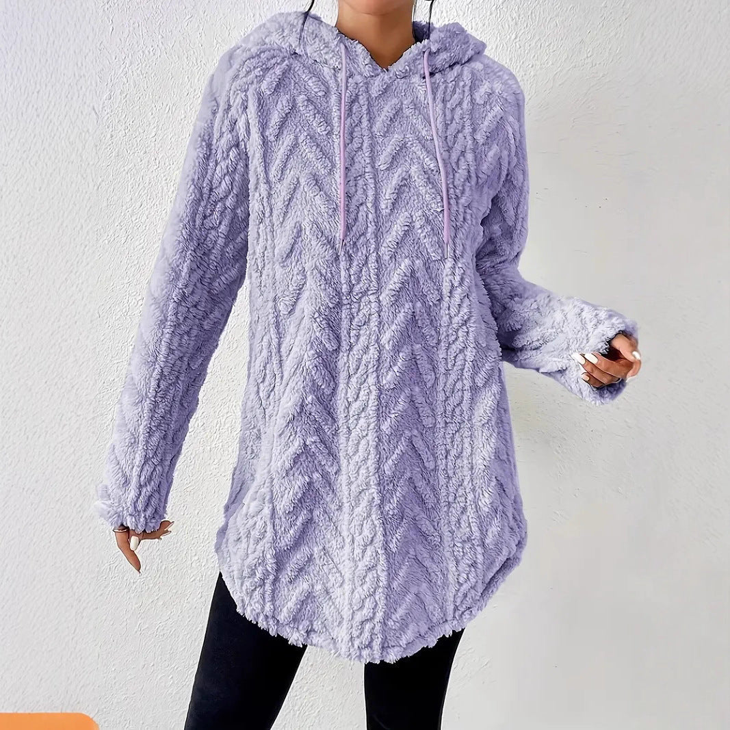 Beautifully Crafted Pullover