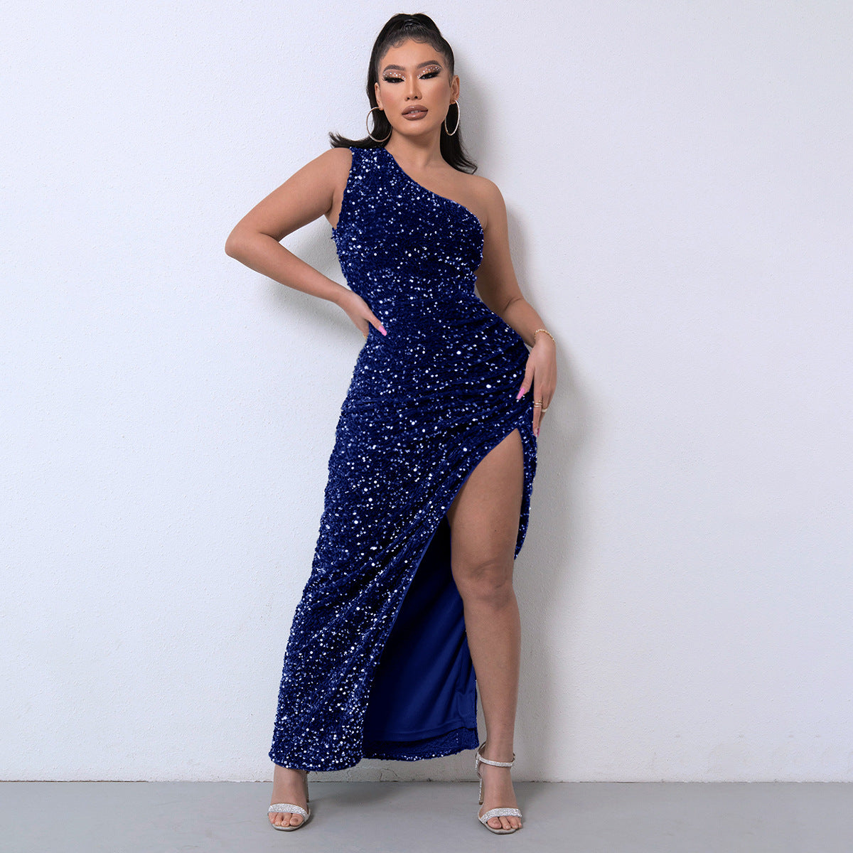 Vintage Inspired Garment