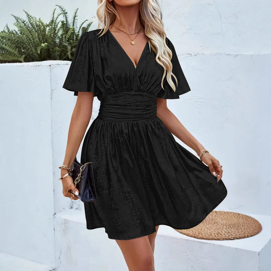 Beautifully Crafted Garment