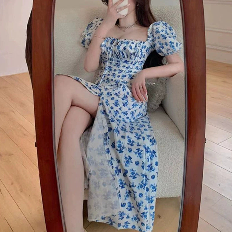 Classic Vintage Garment
