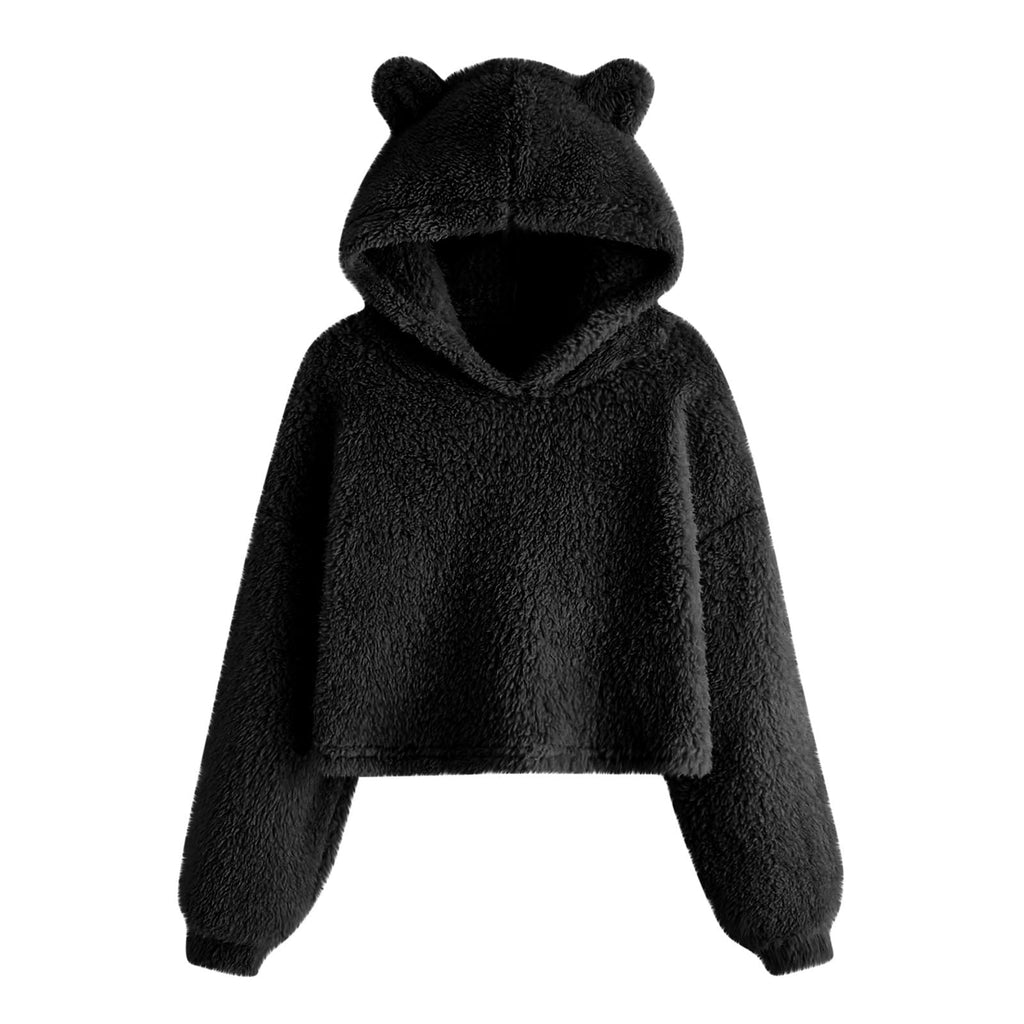 Schwarz