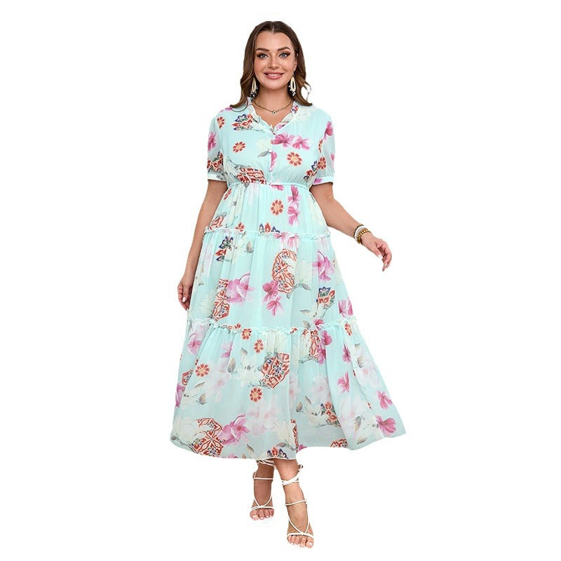 Classic Vintage Garment