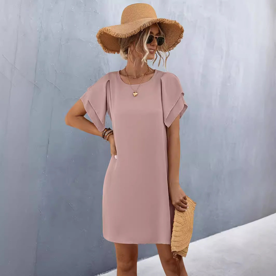 Elegantly Designed Garment