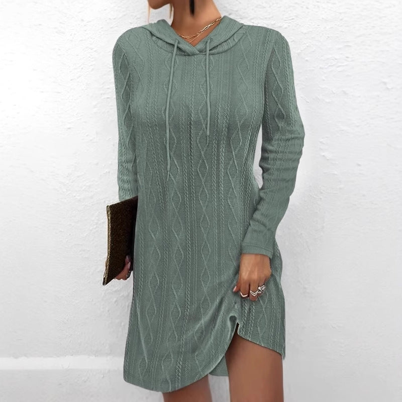 Classic Vintage Pullover