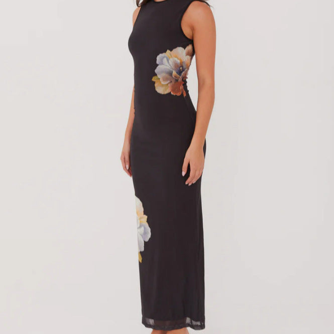 Vintage Inspired Garment