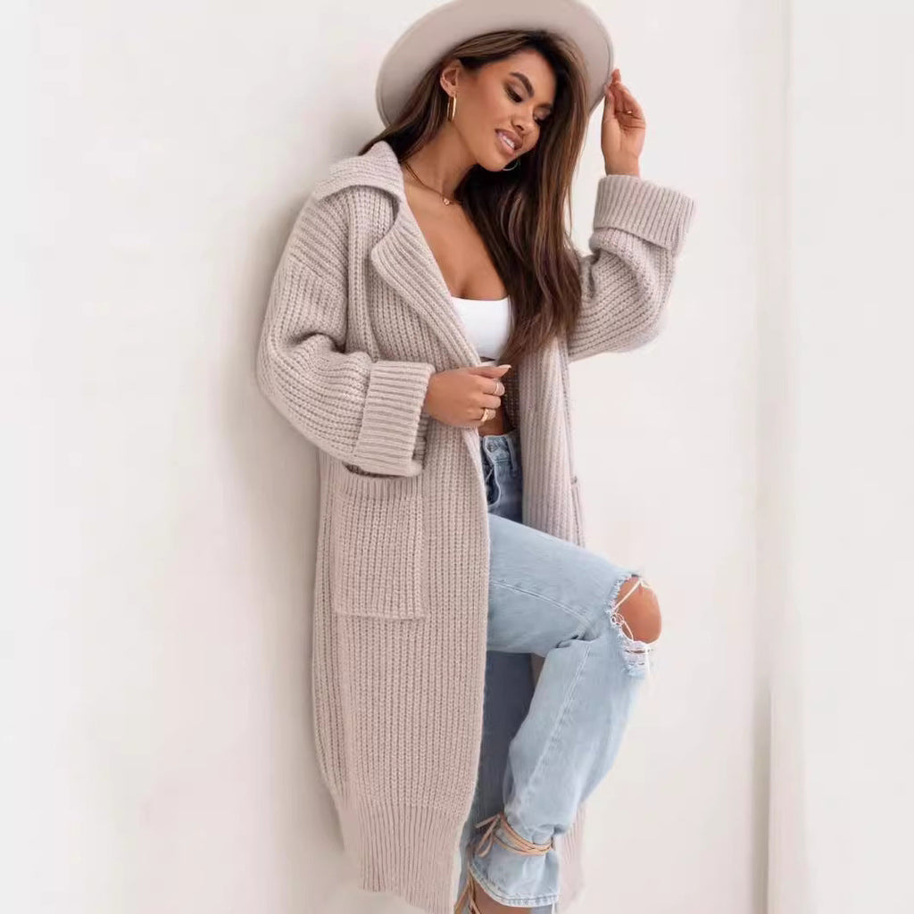 Classic Designed Garment