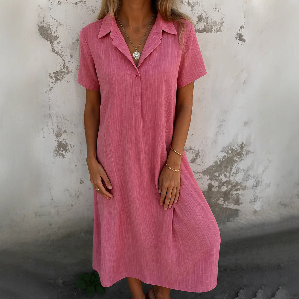 Elegantly Designed Garment