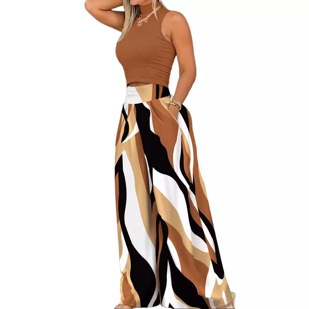 Classic Designed Garment