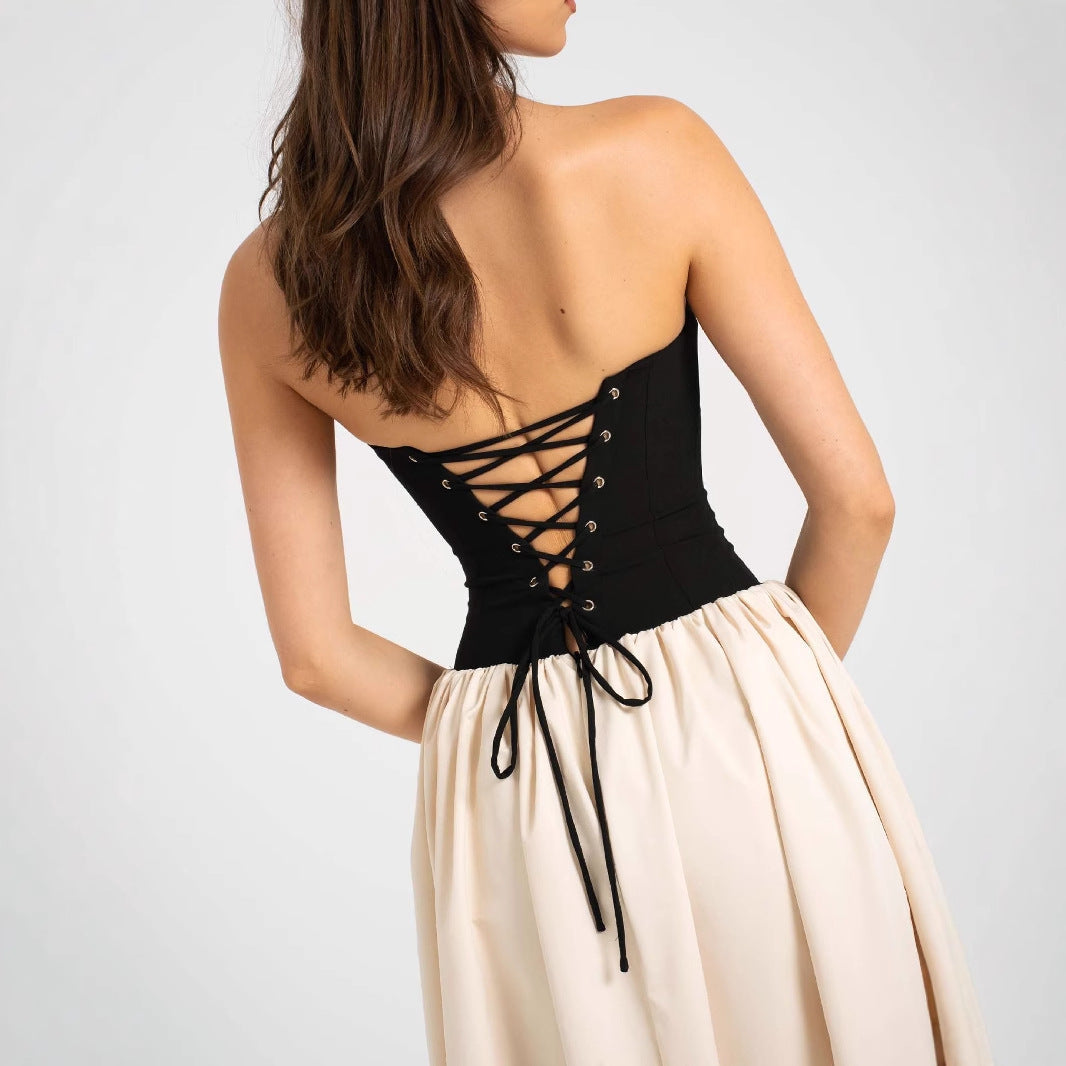 Classic Vintage Garment
