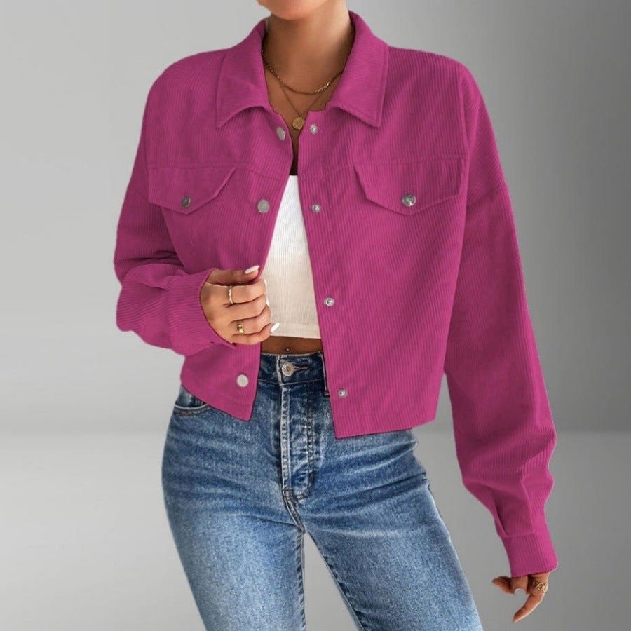 Magenta