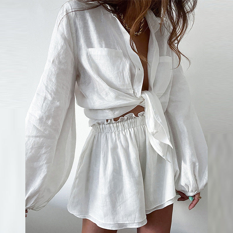 Classic Vintage Garment