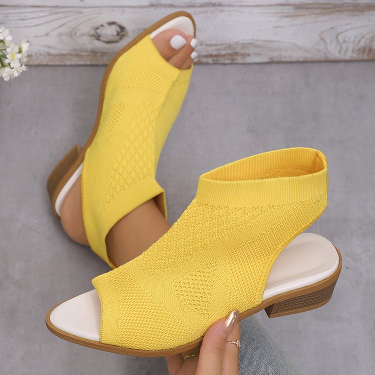 Style 4