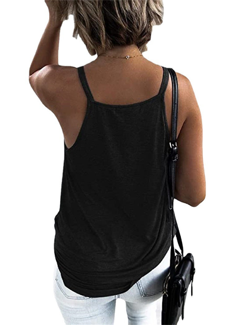 Classic Designed Top