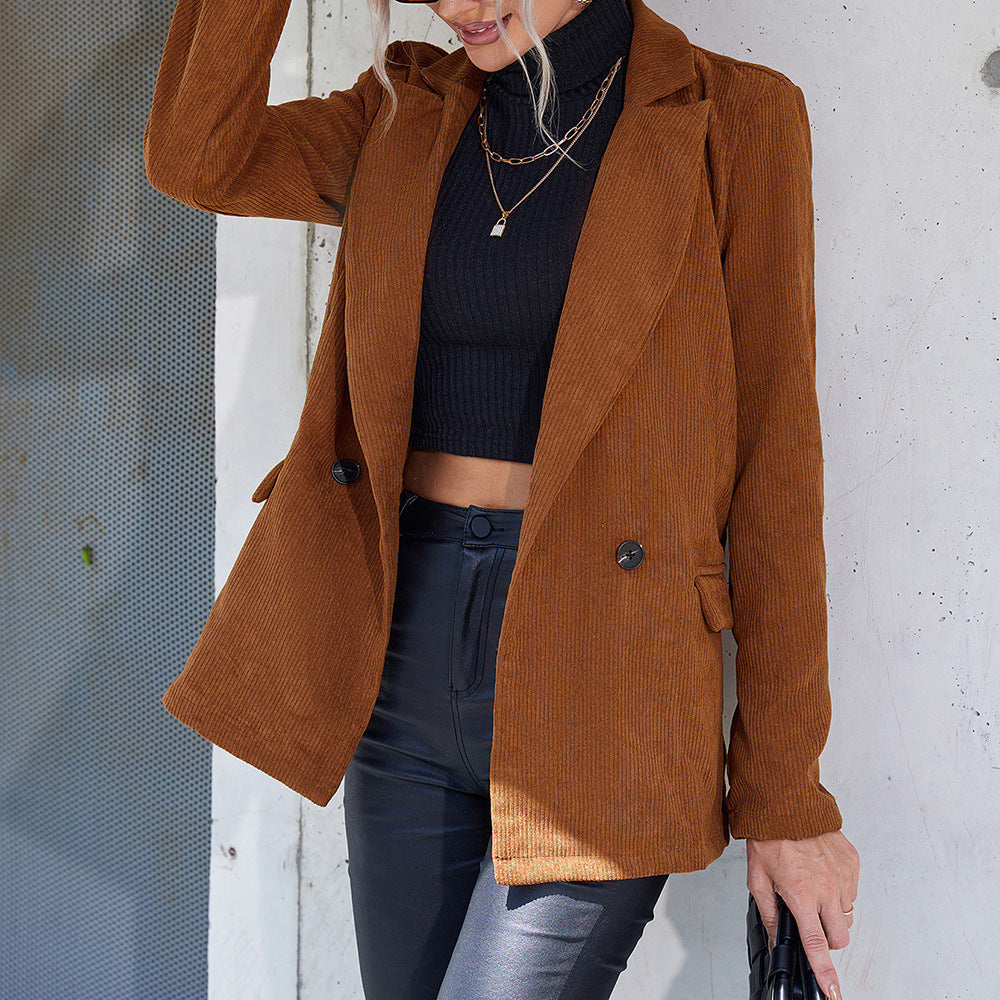 Beautifully Crafted Garment