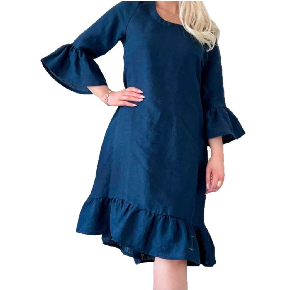 Classic Vintage Garment