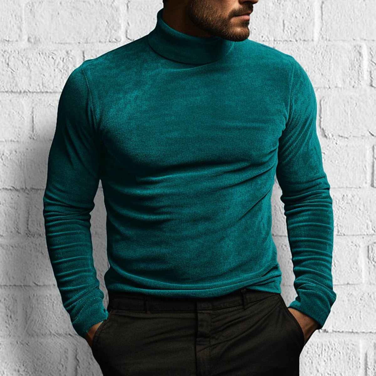 Vintage Inspired Garment