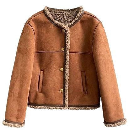 Beautifully Crafted Garment