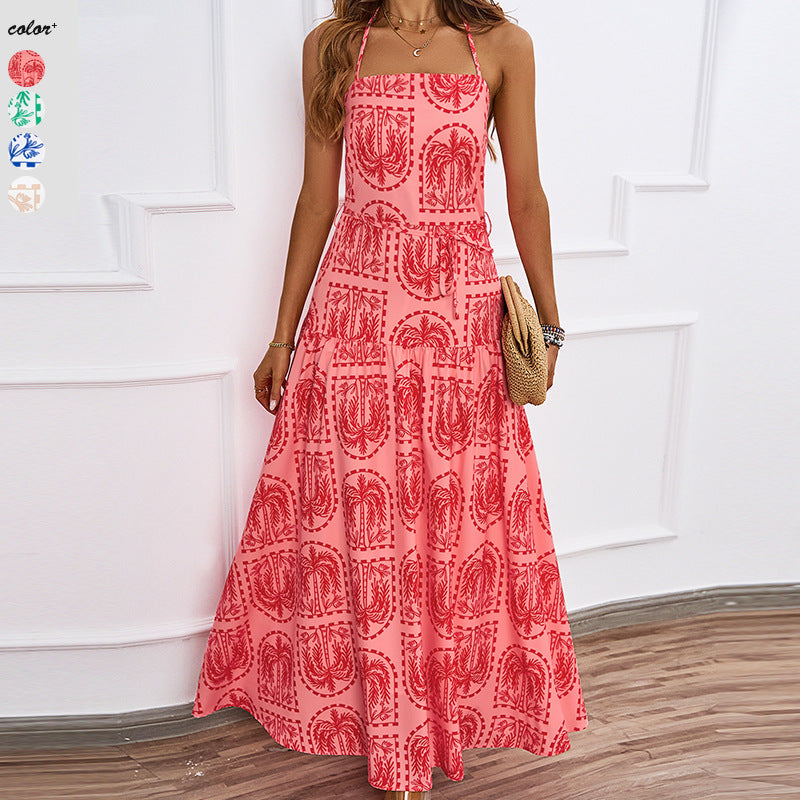 Vintage Inspired Garment