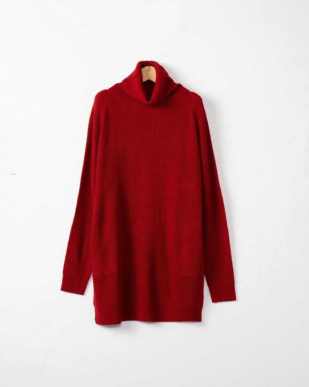 Weinrot