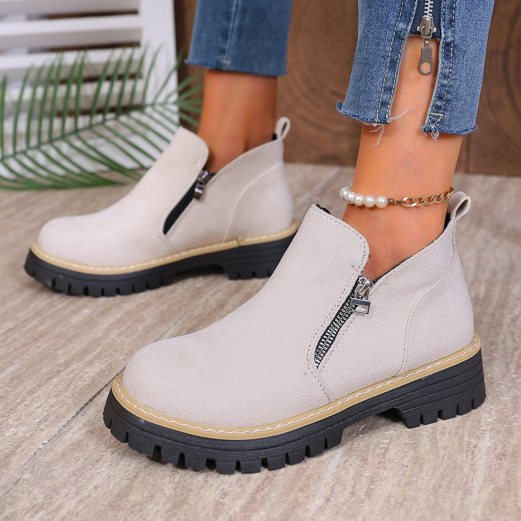 Style 3