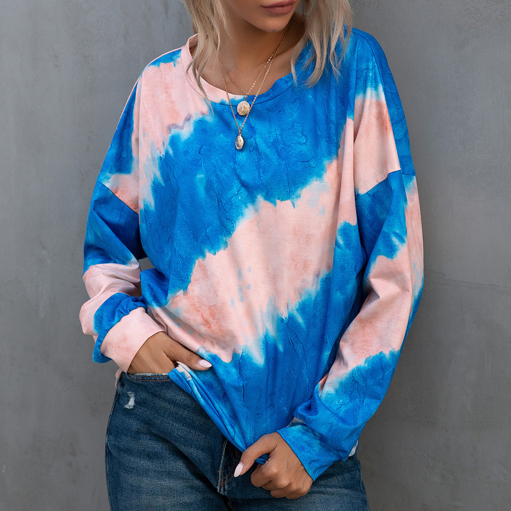 Vintage Inspired Shirt