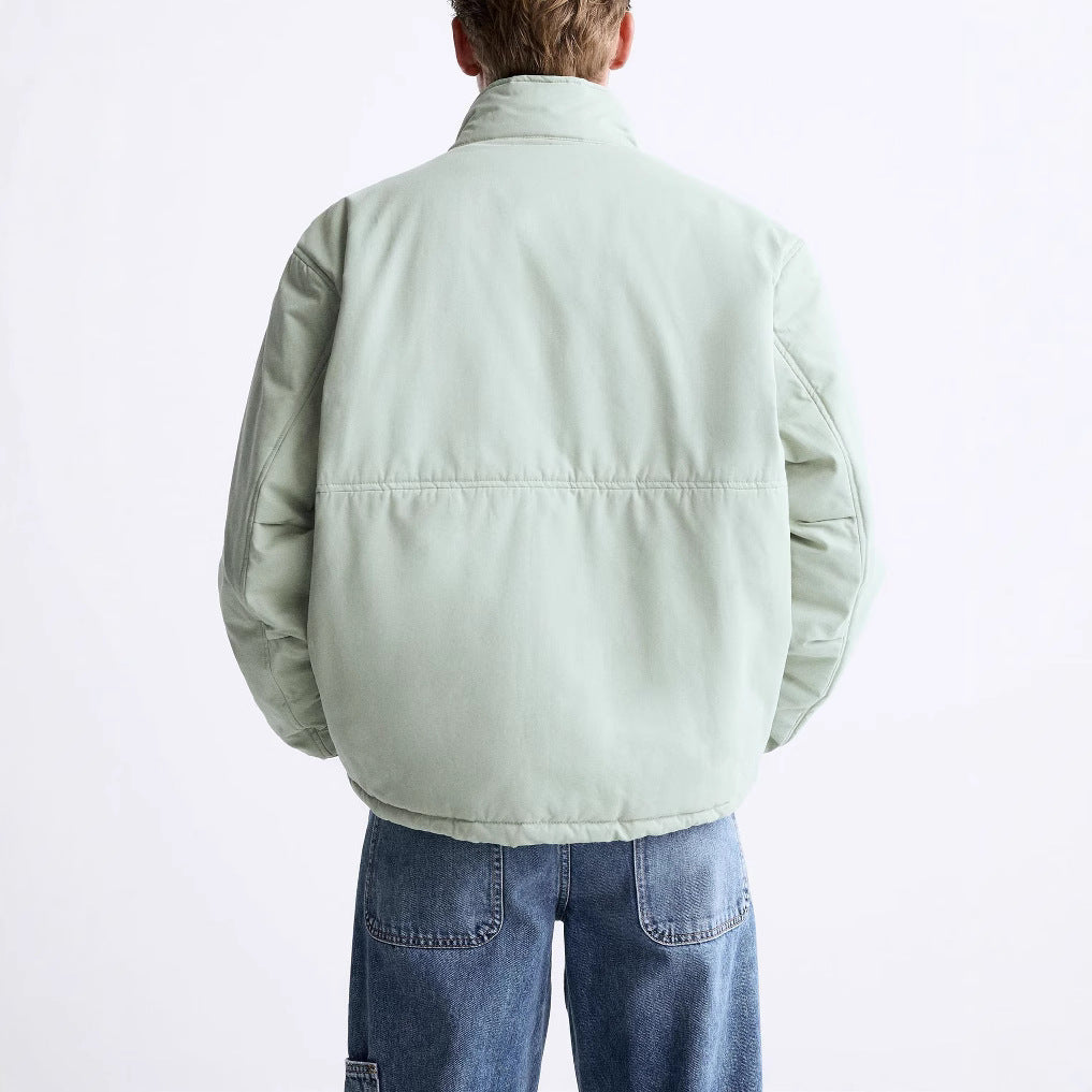 Beautifully Crafted Garment
