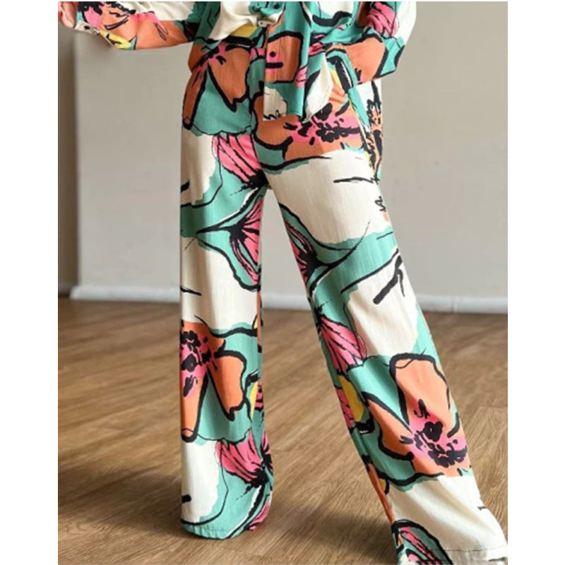 Beautifully Crafted Garment
