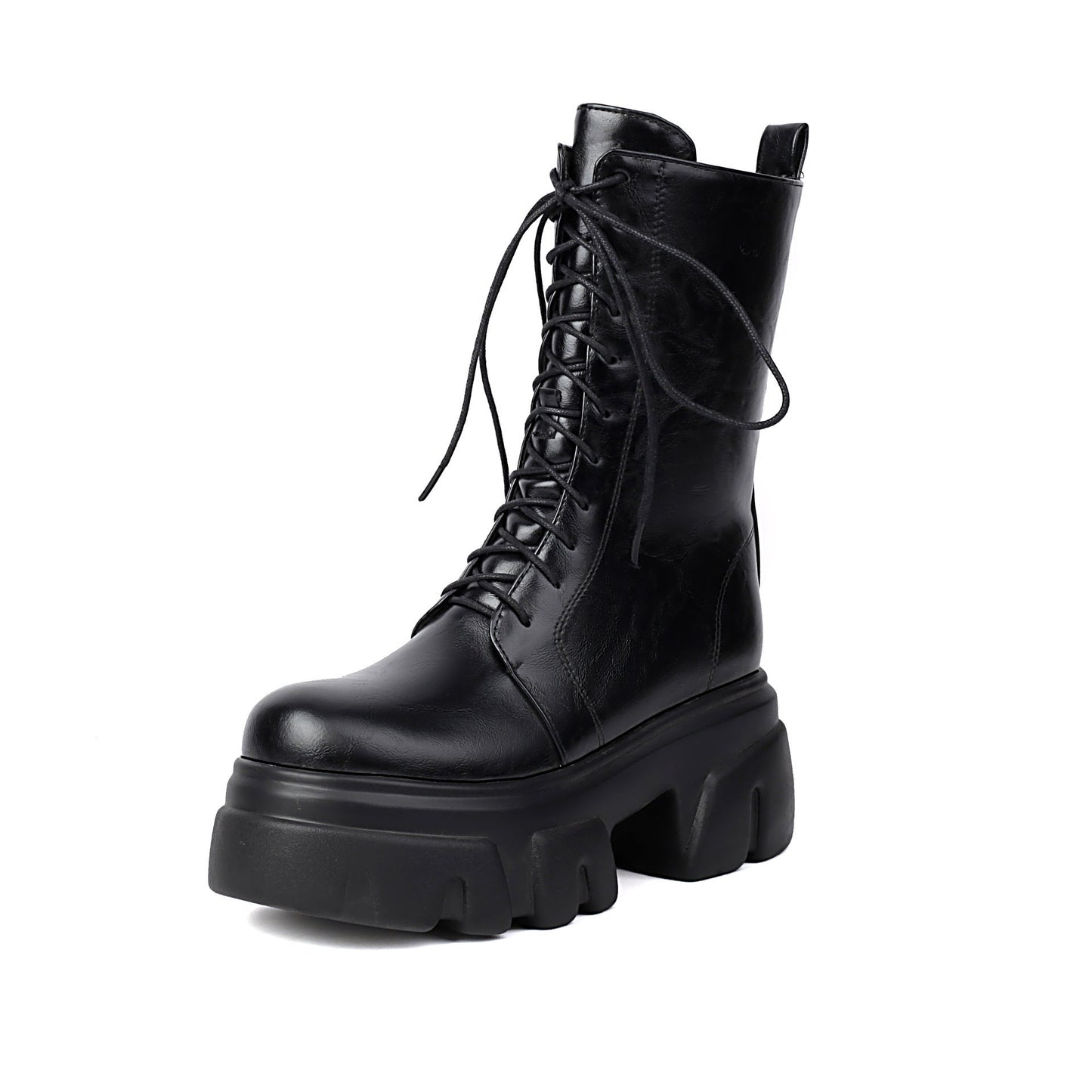 Stylish Orthopedic Boots for Any Occasion
