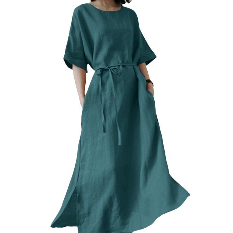 Classic Vintage Garment