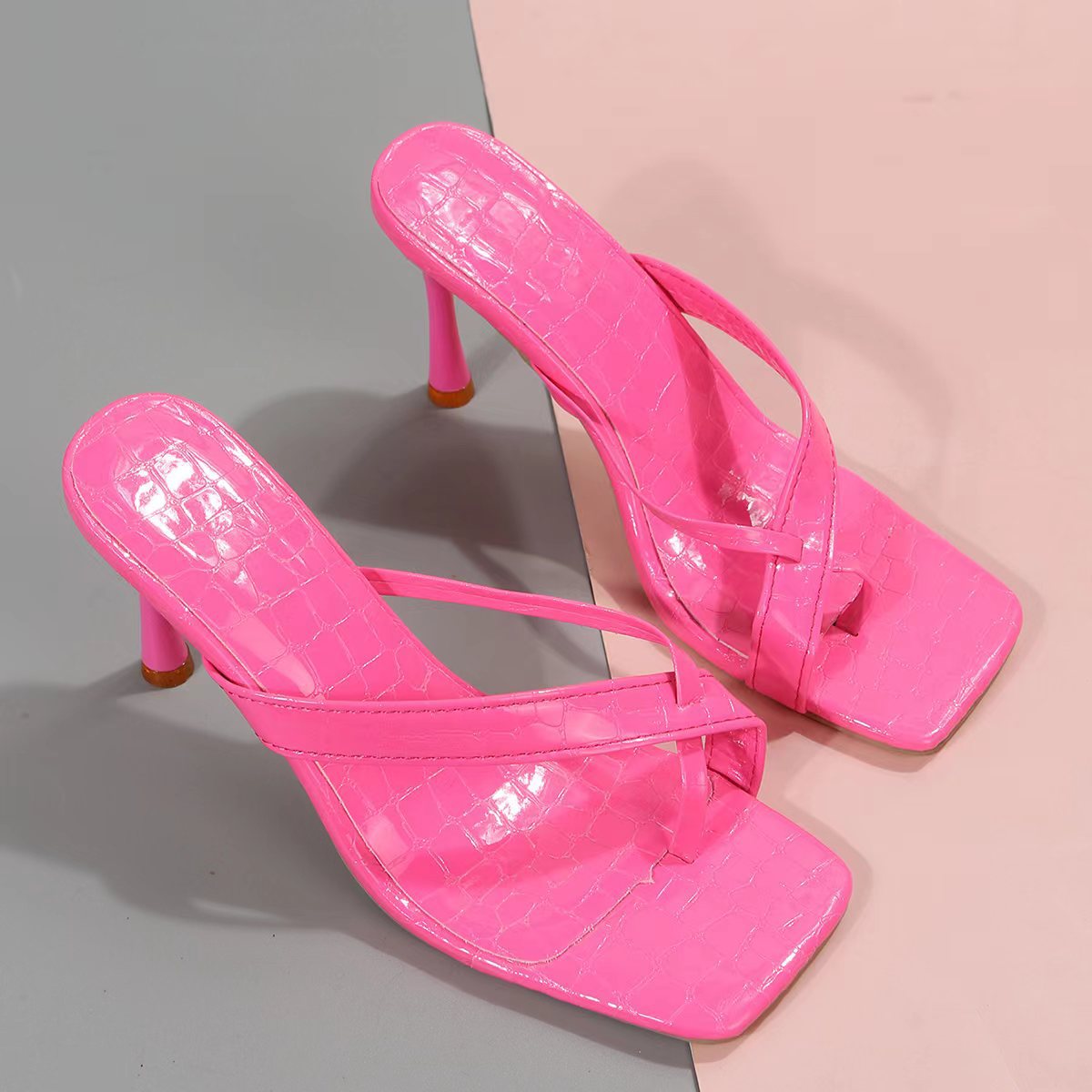 Style 2