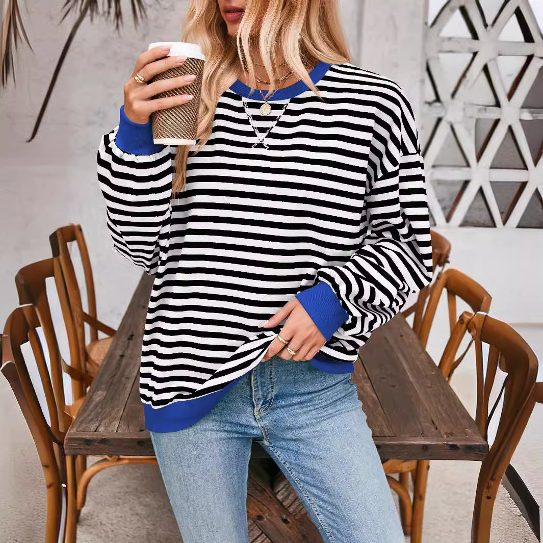 Beautifully Crafted Shirt