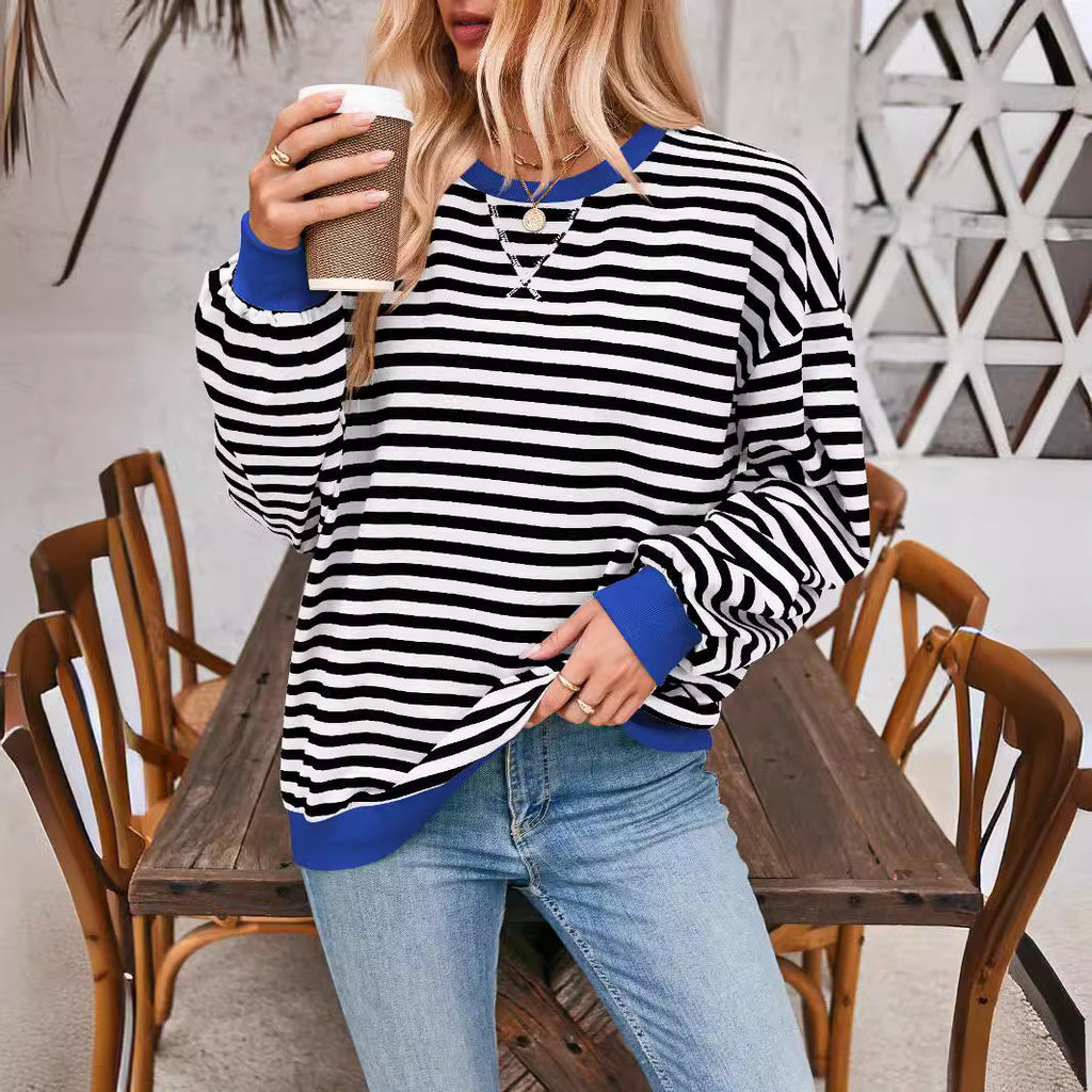 Vintage Inspired Shirt