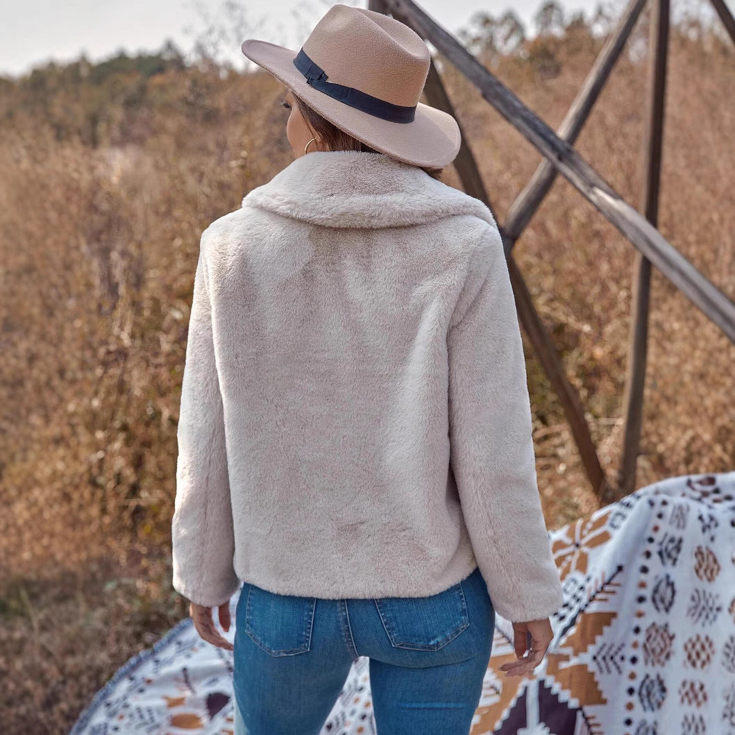 Beautifully Crafted Garment