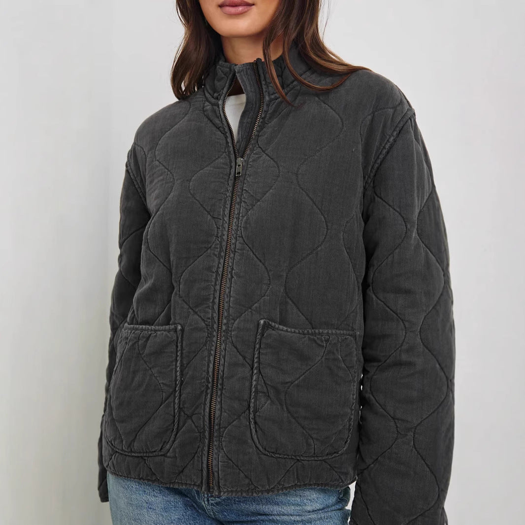 Beautifully Crafted Garment
