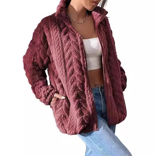 Classic Designed Garment