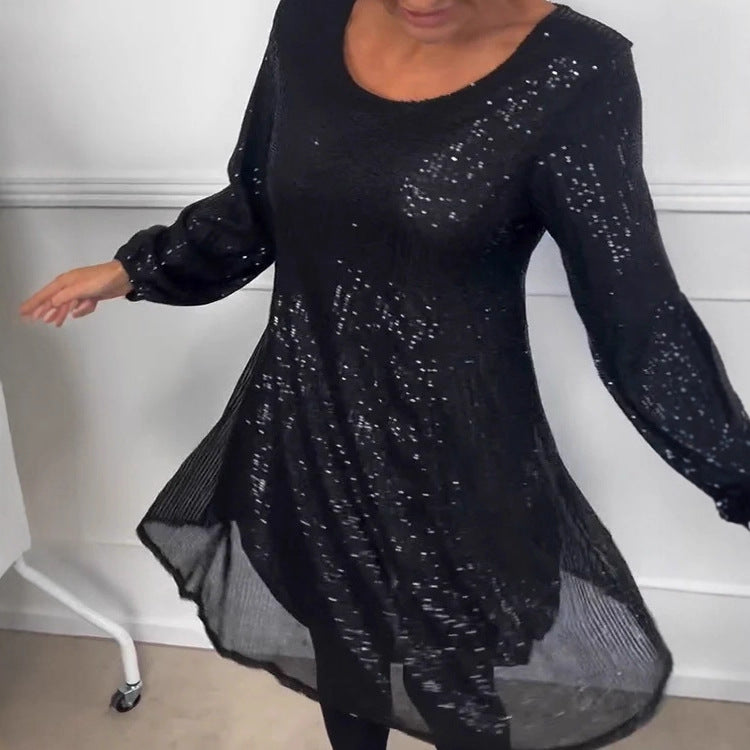 Classic Designed Garment