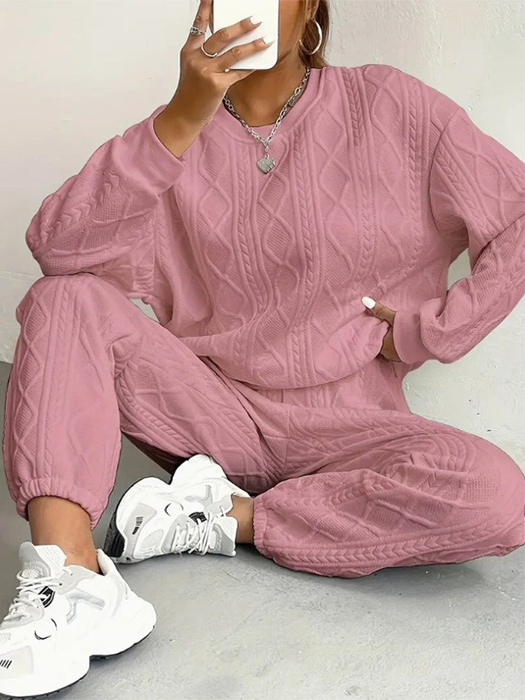 Rosa