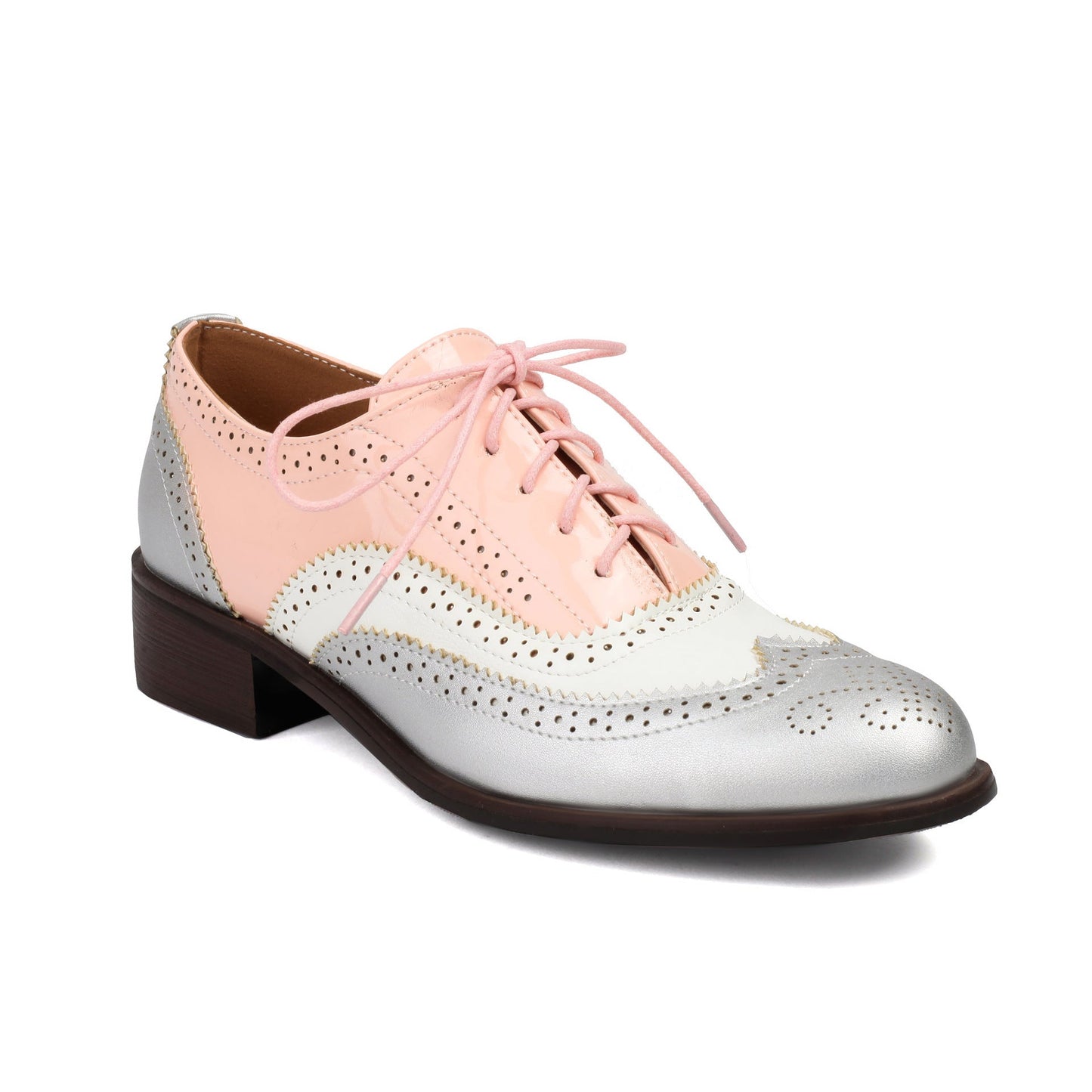 Beautifully Crafted Orthopedic Shoes