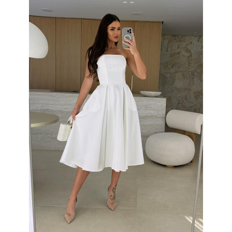 Beautifully Crafted Garment