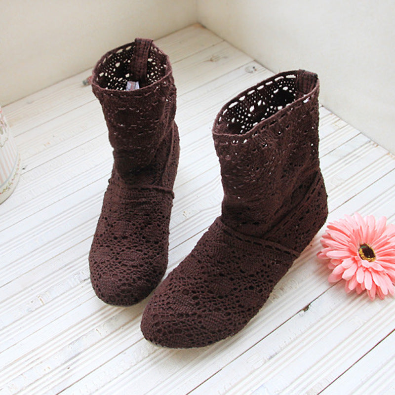 Style 7