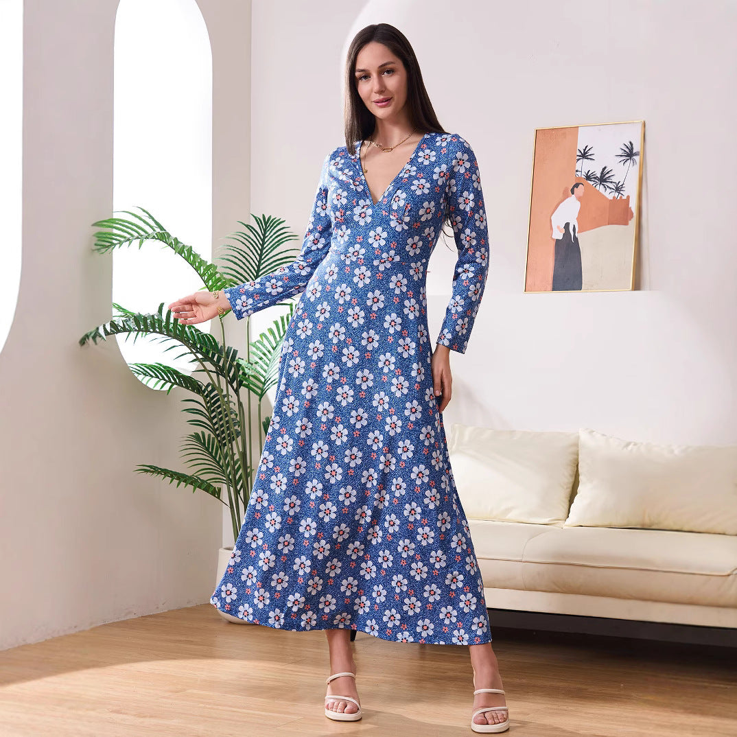 Classic Designed Garment