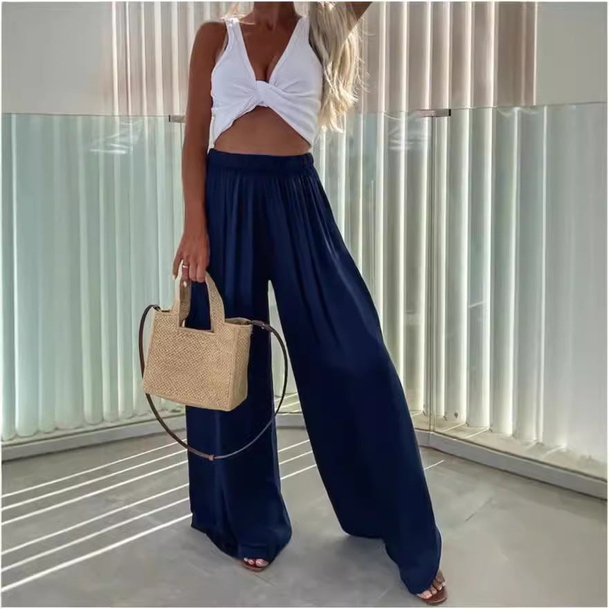 Classic Designed Garment