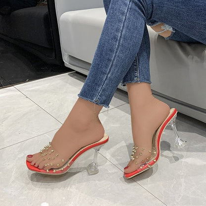 Beautifully Crafted Orthopedic Sandals
