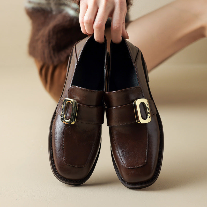 Beautifully Crafted Orthopedic Shoes