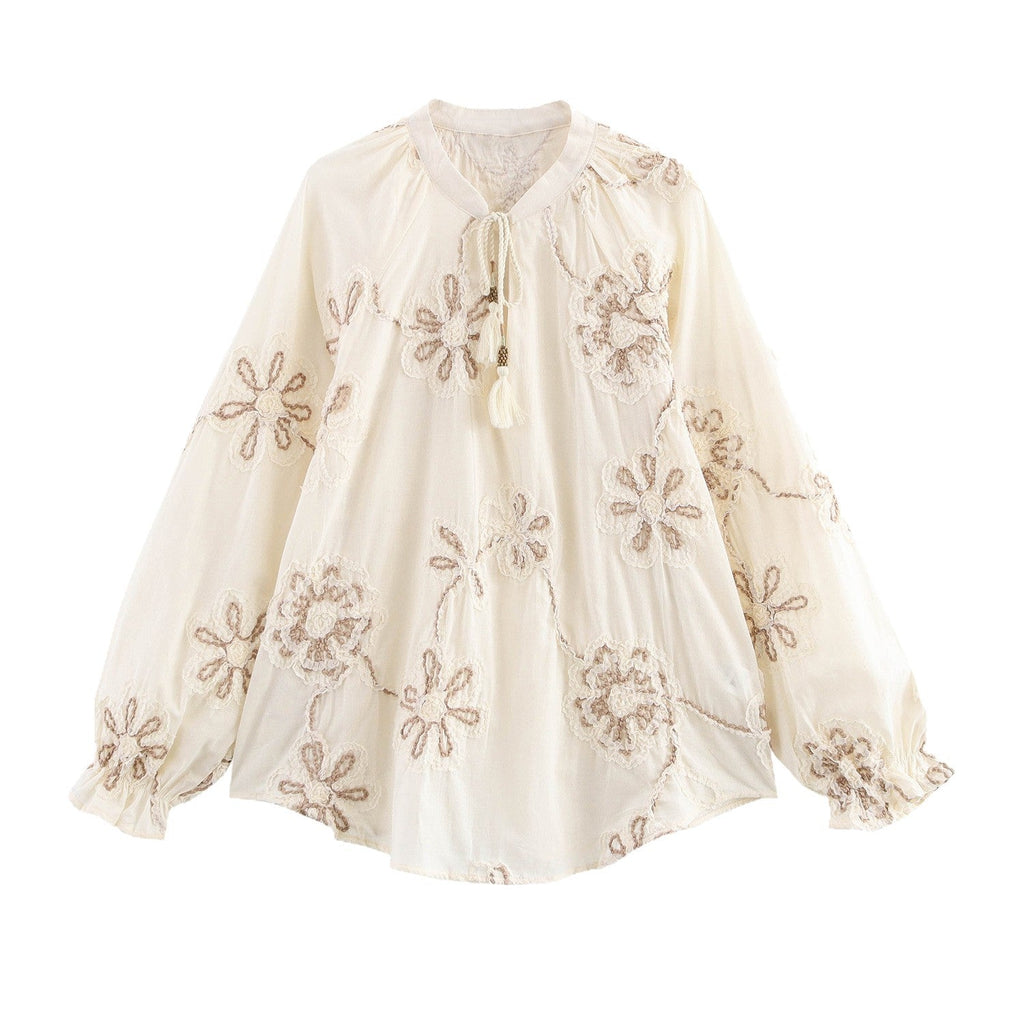 Classic Designed Garment