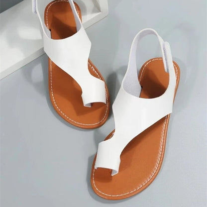 Stylish Orthopedic Sandals for Any Occasion