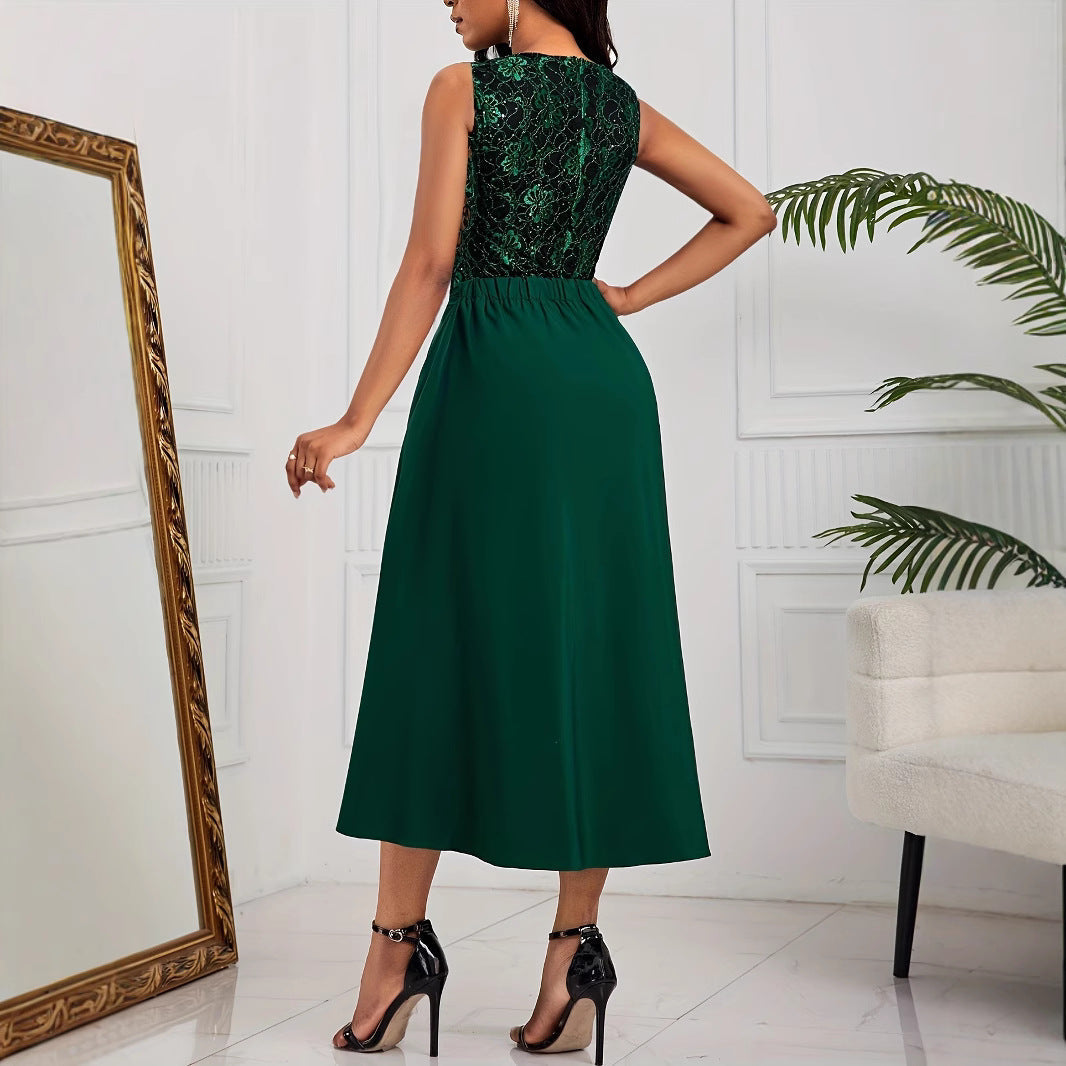 Classic Designed Garment