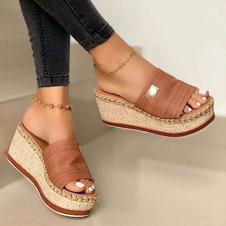Style 2