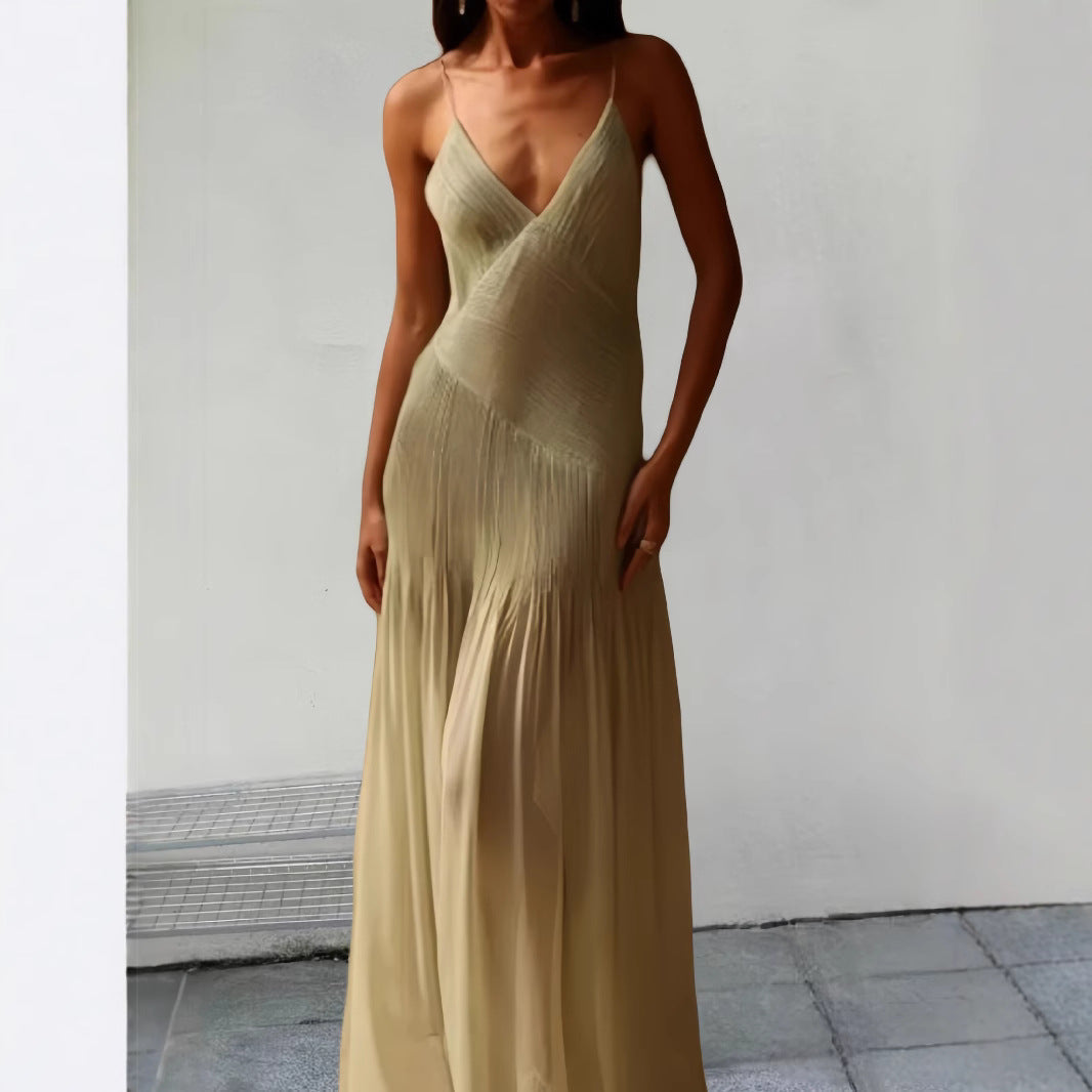 Beautifully Crafted Garment