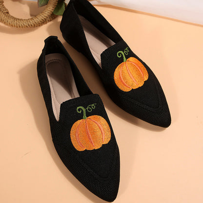 Elegant Orthopedic Shoes for Every Step